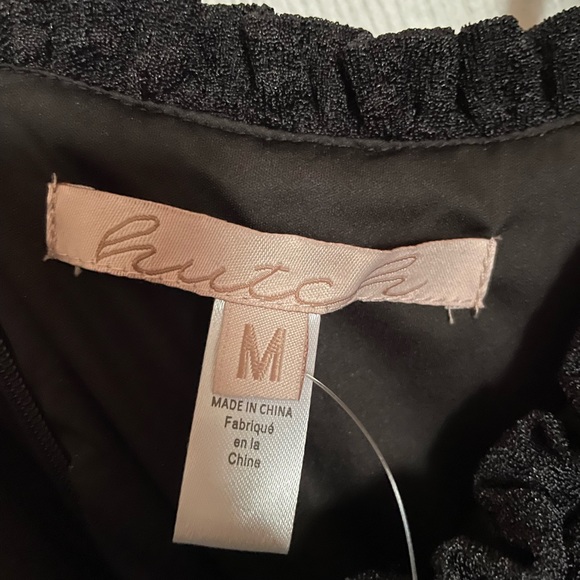 Anthropologie Dress - Picture 7 of 7